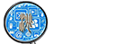 淘素材专业学习资源平台logo